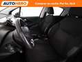 Peugeot 208 1.2 PureTech Style 82 Rojo - thumbnail 11