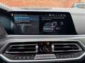 BMW X5 X5 xDrive45e - Comfort seats- Ambient light- Apple Gris - thumbnail 10