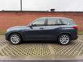 BMW X5 X5 xDrive45e - Comfort seats- Ambient light- Apple Gris - thumbnail 3