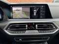 BMW X5 X5 xDrive45e - Comfort seats- Ambient light- Apple Gris - thumbnail 9