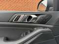 BMW X5 X5 xDrive45e - Comfort seats- Ambient light- Apple Gris - thumbnail 8