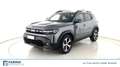 Dacia Duster Journey Hybrid 140 Gris - thumbnail 1
