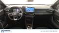 Dacia Duster Journey Hybrid 140 Gris - thumbnail 11