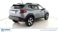 Dacia Duster Journey Hybrid 140 Gris - thumbnail 4