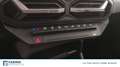 Dacia Duster Journey Hybrid 140 Gris - thumbnail 16
