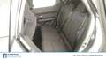 Dacia Duster Journey Hybrid 140 Gris - thumbnail 10