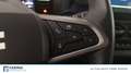 Dacia Duster Journey Hybrid 140 Gris - thumbnail 19