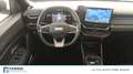 Dacia Duster Journey Hybrid 140 Gris - thumbnail 12