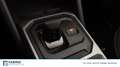Dacia Duster Journey Hybrid 140 Gris - thumbnail 18