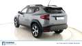 Dacia Duster Journey Hybrid 140 Gris - thumbnail 5