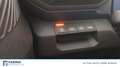 Dacia Duster Journey Hybrid 140 Gris - thumbnail 24
