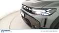 Dacia Duster Journey Hybrid 140 Gris - thumbnail 8