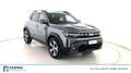 Dacia Duster Journey Hybrid 140 Gris - thumbnail 2