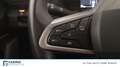 Dacia Duster Journey Hybrid 140 Gris - thumbnail 20