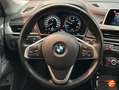 BMW X1 xDrive 18dA Blanco - thumbnail 16