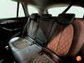 BMW X1 xDrive 18dA Blanco - thumbnail 12