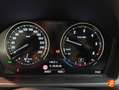BMW X1 xDrive 18dA Blanco - thumbnail 17