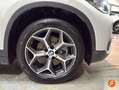BMW X1 xDrive 18dA Blanco - thumbnail 24