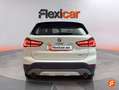 BMW X1 xDrive 18dA Blanco - thumbnail 5