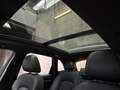Audi SQ5 Audi Q5 2.0L TDI QUATTRO S-line SUV / Geländewagen - thumbnail 20