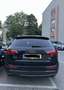 Audi SQ5 Audi Q5 2.0L TDI QUATTRO S-line SUV / Geländewagen - thumbnail 4