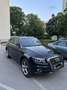 Audi SQ5 Audi Q5 2.0L TDI QUATTRO S-line SUV / Geländewagen - thumbnail 6
