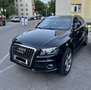 Audi SQ5 Audi Q5 2.0L TDI QUATTRO S-line SUV / Geländewagen - thumbnail 1