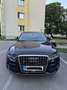 Audi SQ5 Audi Q5 2.0L TDI QUATTRO S-line SUV / Geländewagen - thumbnail 7