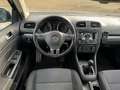 Volkswagen Golf VI Variant Style BlueMotion*AHK-SHZ-Klima* Schwarz - thumbnail 13