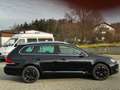 Volkswagen Golf VI Variant Style BlueMotion*AHK-SHZ-Klima* Schwarz - thumbnail 8