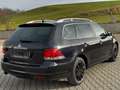 Volkswagen Golf VI Variant Style BlueMotion*AHK-SHZ-Klima* Schwarz - thumbnail 7