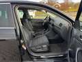 Volkswagen Golf VI Variant Style BlueMotion*AHK-SHZ-Klima* Schwarz - thumbnail 14