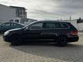 Volkswagen Golf VI Variant Style BlueMotion*AHK-SHZ-Klima* Schwarz - thumbnail 4