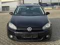 Volkswagen Golf VI Variant Style BlueMotion*AHK-SHZ-Klima* Schwarz - thumbnail 3