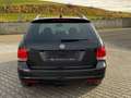 Volkswagen Golf VI Variant Style BlueMotion*AHK-SHZ-Klima* Schwarz - thumbnail 6