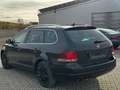 Volkswagen Golf VI Variant Style BlueMotion*AHK-SHZ-Klima* Schwarz - thumbnail 5