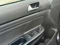 Volkswagen Golf VI Variant Style BlueMotion*AHK-SHZ-Klima* Schwarz - thumbnail 11