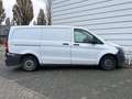 Mercedes-Benz Vito 114 CDI Lang | € 6.450,- NETTO! | Euro 6 | Bijrijd Blanc - thumbnail 7