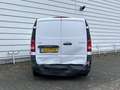 Mercedes-Benz Vito 114 CDI Lang | € 6.450,- NETTO! | Euro 6 | Bijrijd Blanc - thumbnail 6