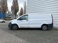 Mercedes-Benz Vito 114 CDI Lang | € 6.450,- NETTO! | Euro 6 | Bijrijd Blanc - thumbnail 8