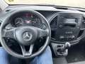 Mercedes-Benz Vito 114 CDI Lang | € 6.450,- NETTO! | Euro 6 | Bijrijd Blanc - thumbnail 9