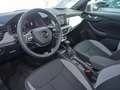 Skoda Kamiq Selection 1,5l TSI DSG *LED*NAVI*PDC* Grau - thumbnail 9