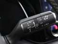 Lexus RX 500h Turbo Hybrid F Sport Line | Meesturende Achteras | Grijs - thumbnail 20
