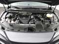 Lexus RX 500h Turbo Hybrid F Sport Line | Meesturende Achteras | Grijs - thumbnail 48
