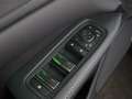 Lexus RX 500h Turbo Hybrid F Sport Line | Meesturende Achteras | Grijs - thumbnail 26