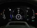 Lexus RX 500h Turbo Hybrid F Sport Line | Meesturende Achteras | Gris - thumbnail 5