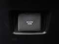 Lexus RX 500h Turbo Hybrid F Sport Line | Meesturende Achteras | Grijs - thumbnail 47