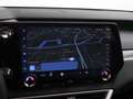 Lexus RX 500h Turbo Hybrid F Sport Line | Meesturende Achteras | Gris - thumbnail 7