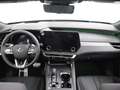 Lexus RX 500h Turbo Hybrid F Sport Line | Meesturende Achteras | Grigio - thumbnail 4