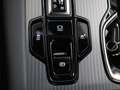 Lexus RX 500h Turbo Hybrid F Sport Line | Meesturende Achteras | Grijs - thumbnail 45